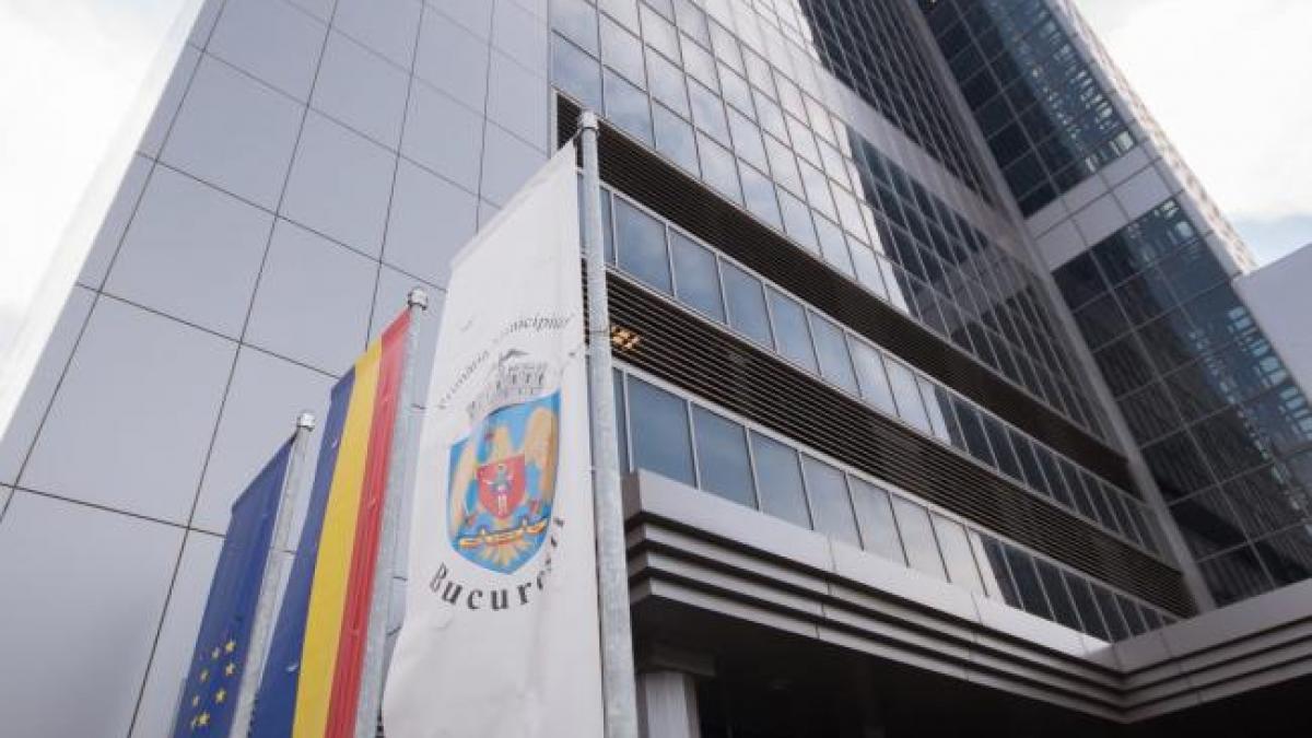 Conducerea RATB a fost demisă! CGMB a numit administratori provizorii în Consiliul de Administraţie