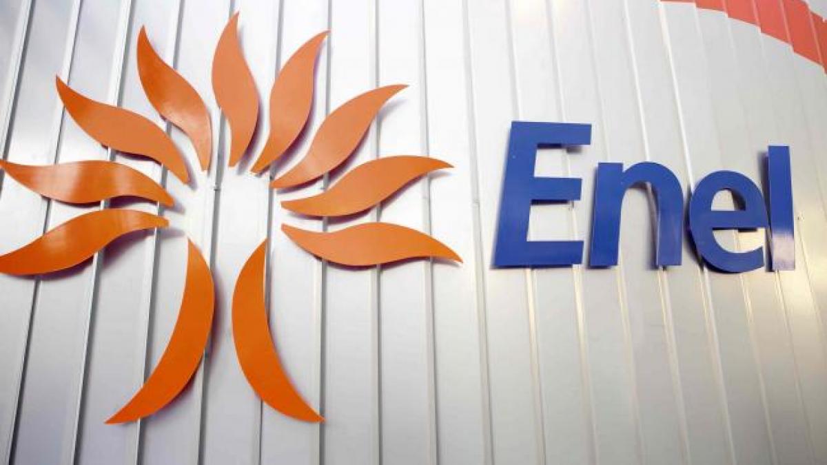 Enel: Toate localităţile din Ilfov sunt alimentate; o singură localitate afectată, în judeţul Giurgiu 