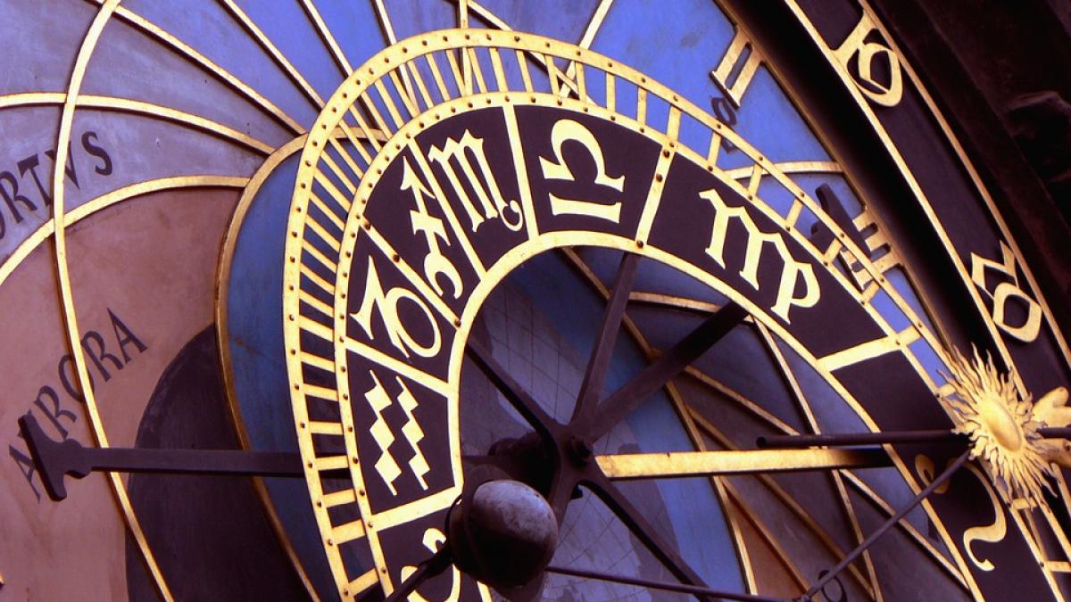 Horoscop zilnic, 9 ianuarie. Vărsătorii fac vizite neașteptate