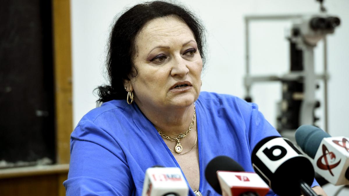 De ce e periculos să tratăm conjunctivitele “lăutăreşte”