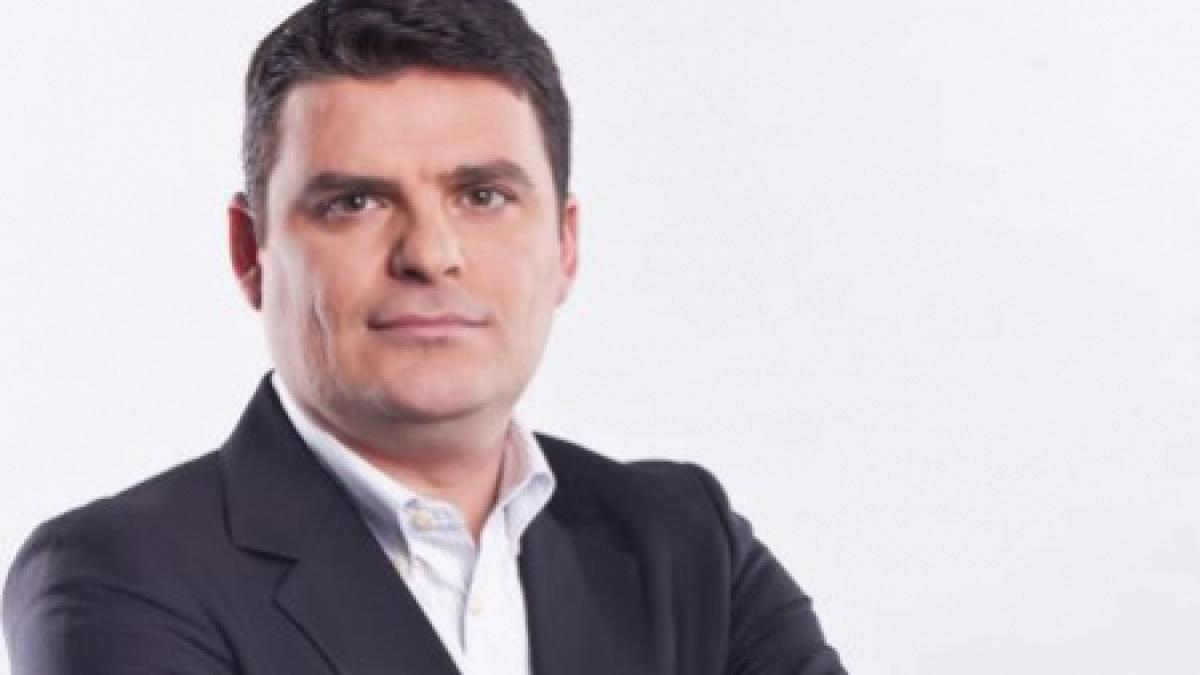 Radu Tudor: Specialiștii economici confirmă gaura bugetară din 2016