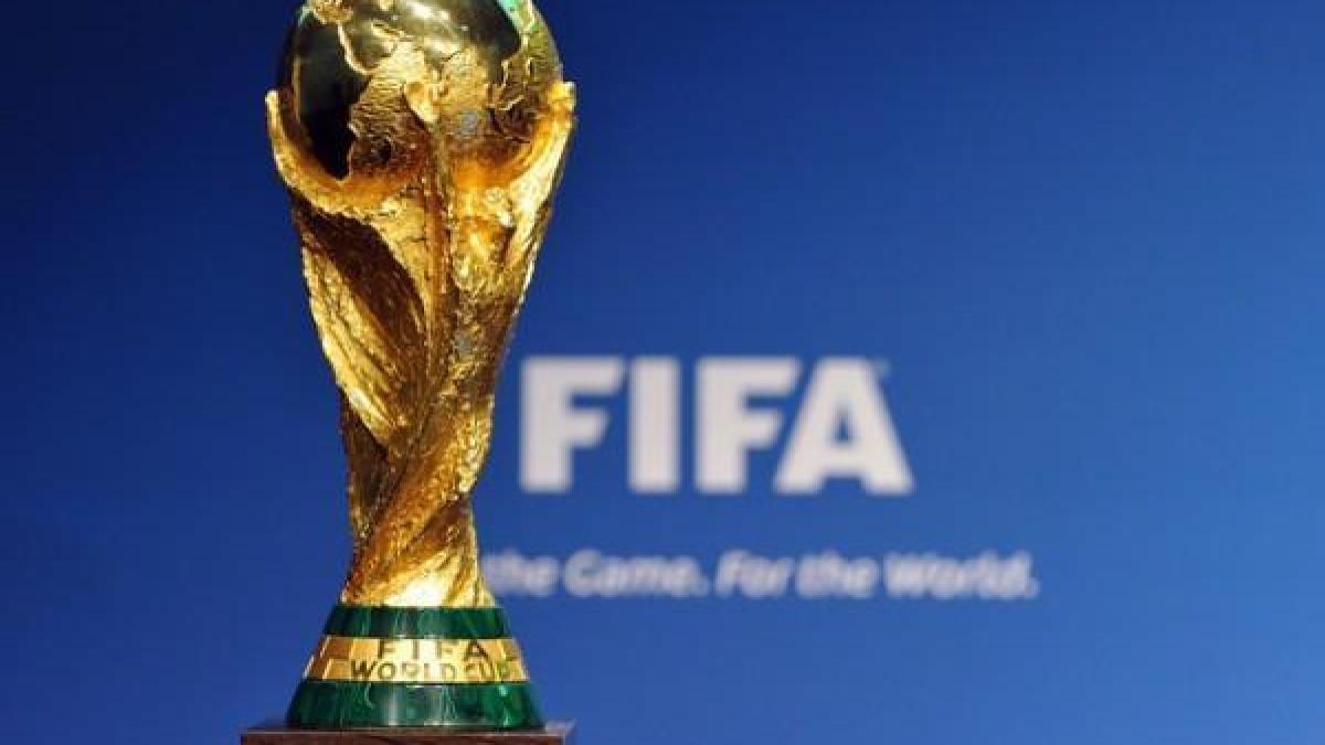 Schimbare majoră la Cupa Mondială de Fotbal! Ce a decis FIFA