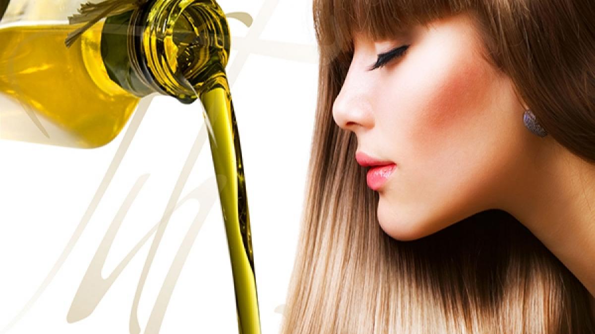 „AURUL LICHID”, un ingredient-minune pentrufrumusețe. 6 REȚETE care îți MENȚIN TINEREȚEA