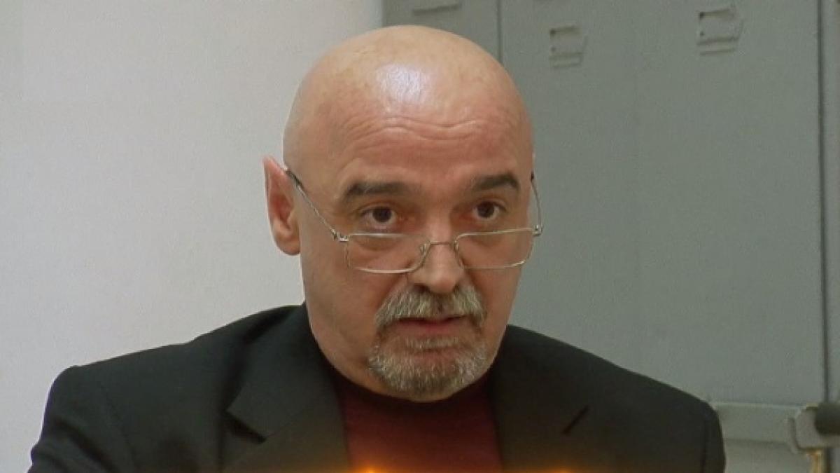 Nicolae Popa face DEZVĂLUIRI INCENDIARE despre Traian Băsescu și Laura Codruța Kovesi