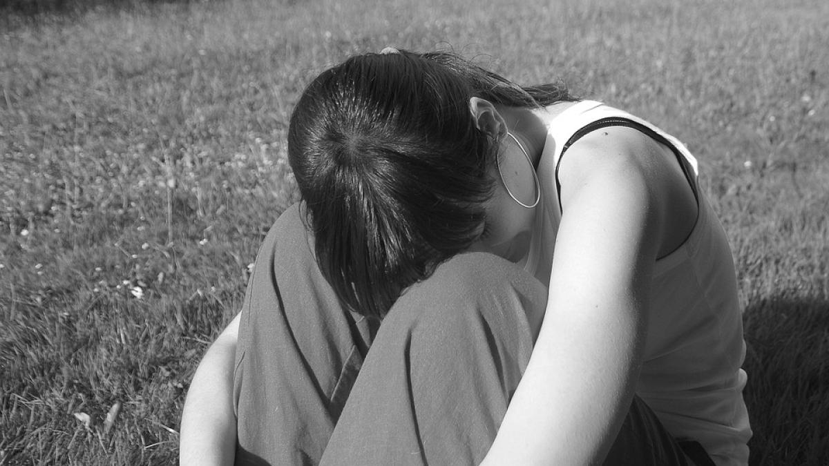 Reacţia neaşteptată a unei mame la vestea fiicei că vrea să renunţe la şcoală