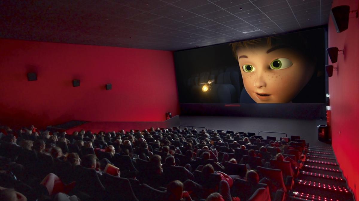 premierele cinematografice ale acestui weekend ce poti vedea la film