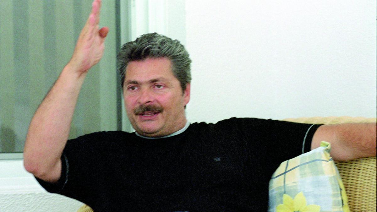 Raport: Parchetul a clasat dosarul deschis de Kovesi pe numele lui Vîntu