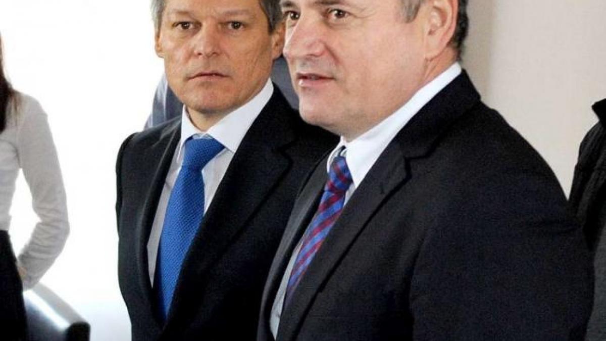 Reacția primarului comunei Ciugud, Gheorghe Damian, după ce a fost exclus din PSD: Contest decizia; rămân fidel valorilor partidului