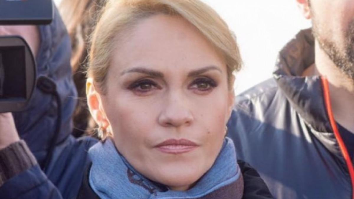 Se întorc ninsorile în București! Primarul Capitalei, Gabriela Firea: Ne așteaptă o săptămână grea