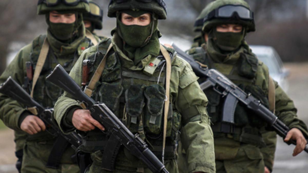 Rusia vrea să modernizeze bazele militare din Siria