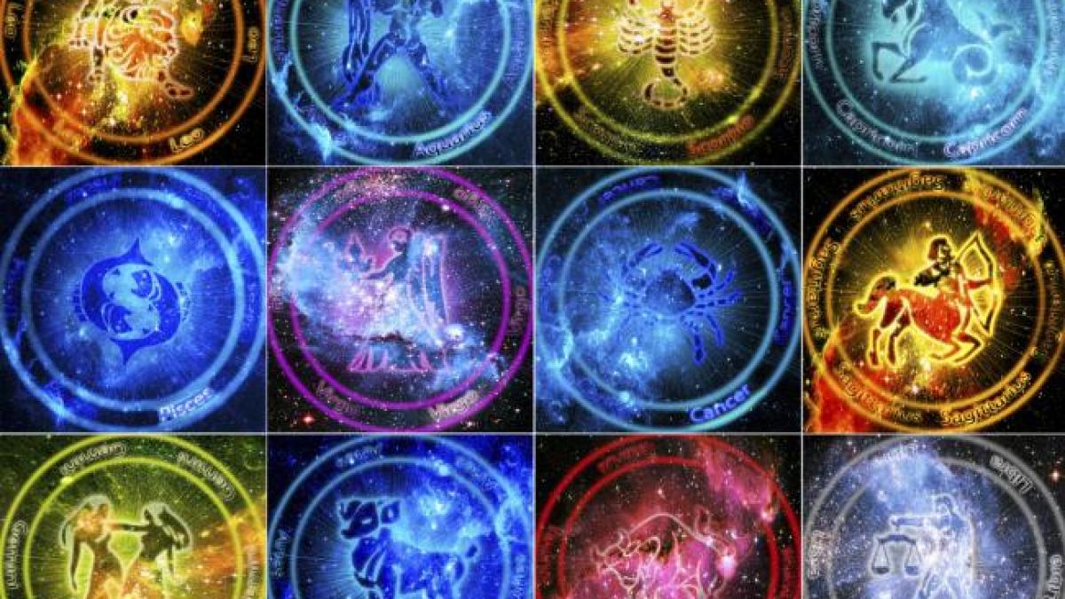 Horoscop zilnic, 17 ianuarie. Leii vor da o petrecere acasă