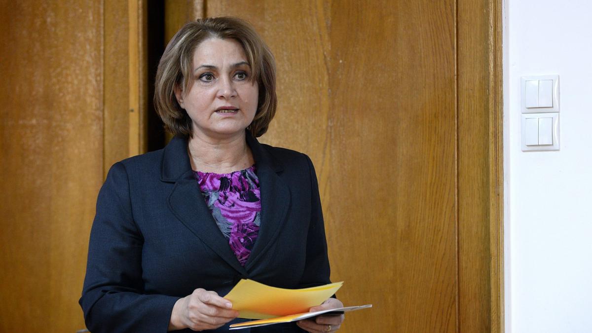 Succes story: şi bugetar, şi furnizor de boscheţi la stat