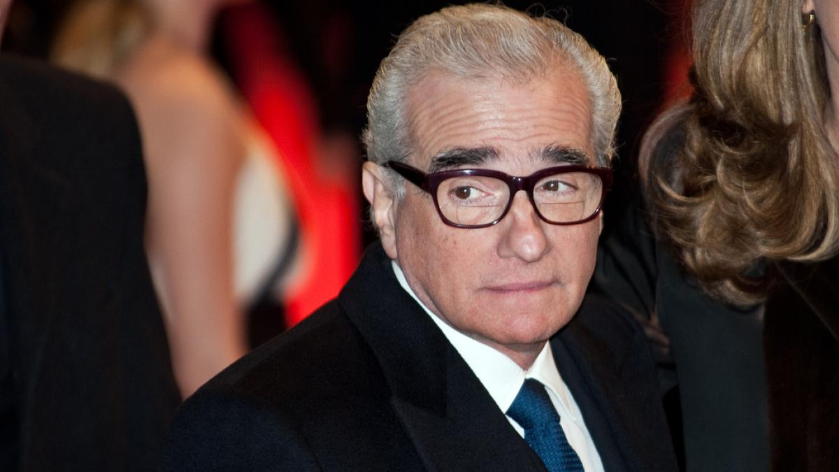 video scorsese aduce un omagiu la tokyo crestinilor japonezi