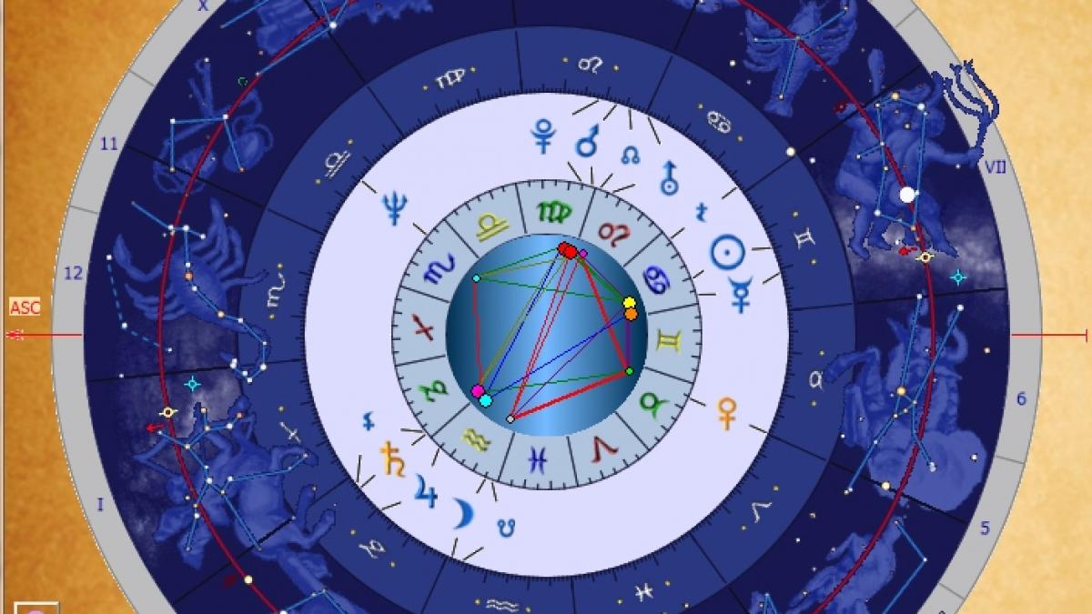 Horoscop zilnic, 18 ianuarie. Balanţele trebuie să fie sincere cu partenerii