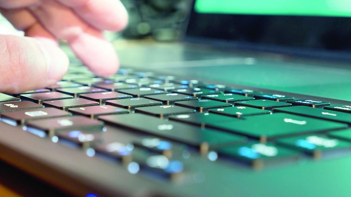 Activitatea Inspectoratului în Construcţii, blocată de soft