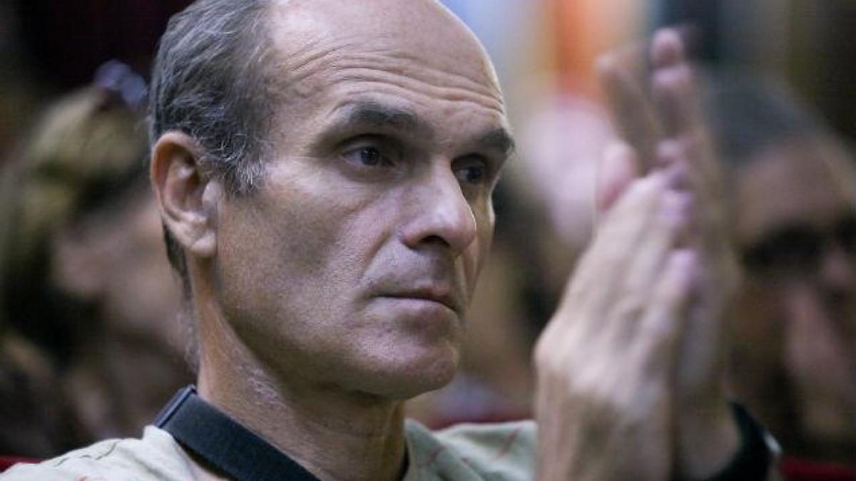 Ce spune Cristian Tudor Popescu despre trecerea în rezervă a generalului Florian Coldea