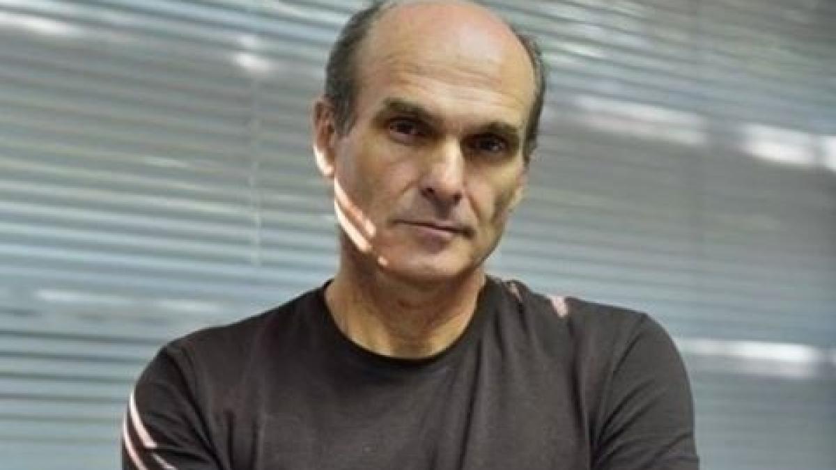 Cristian Tudor Popescu, reacție după protestele de miercuri seara