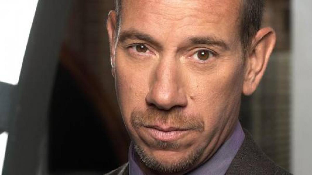 Actorul Miguel Ferrer a murit la vârsta de 61 de ani
