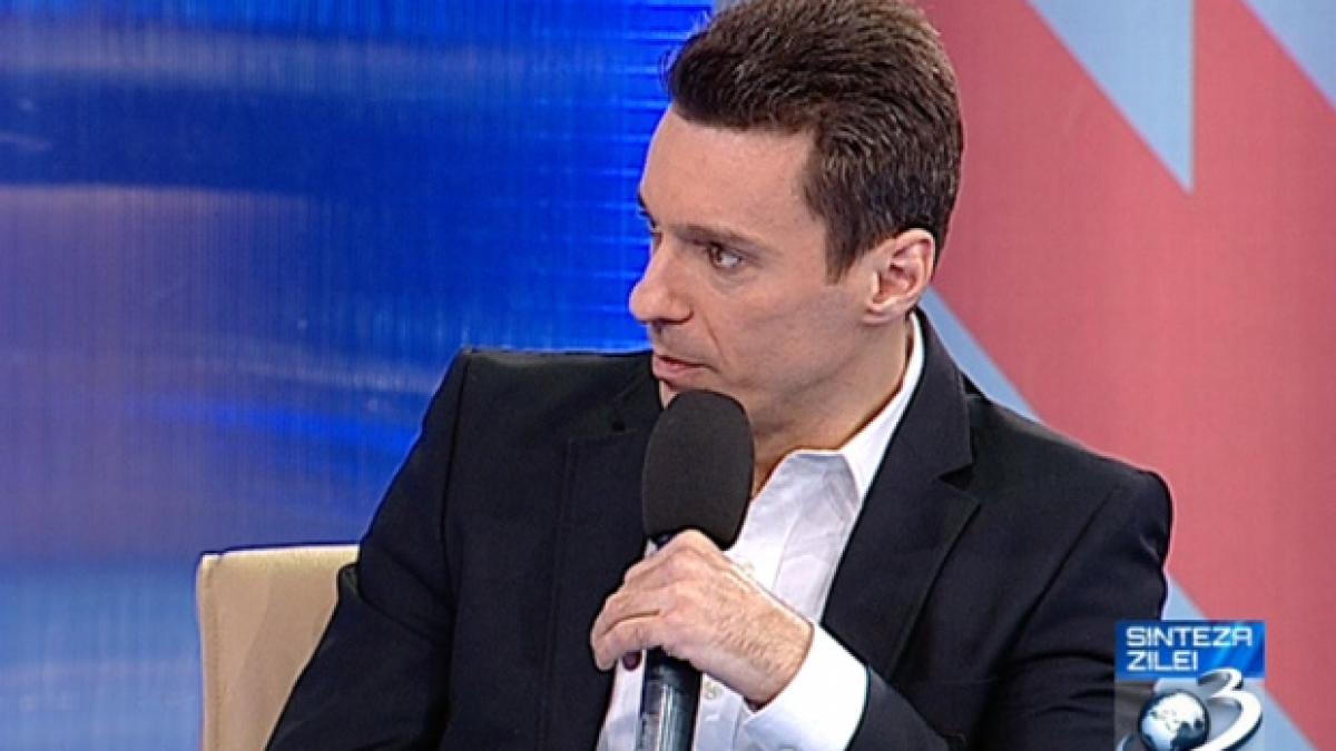 Scandal imens după incendiul din Clubul Bamboo. Mircea Badea ”sare la gâtul” lui Iohannis