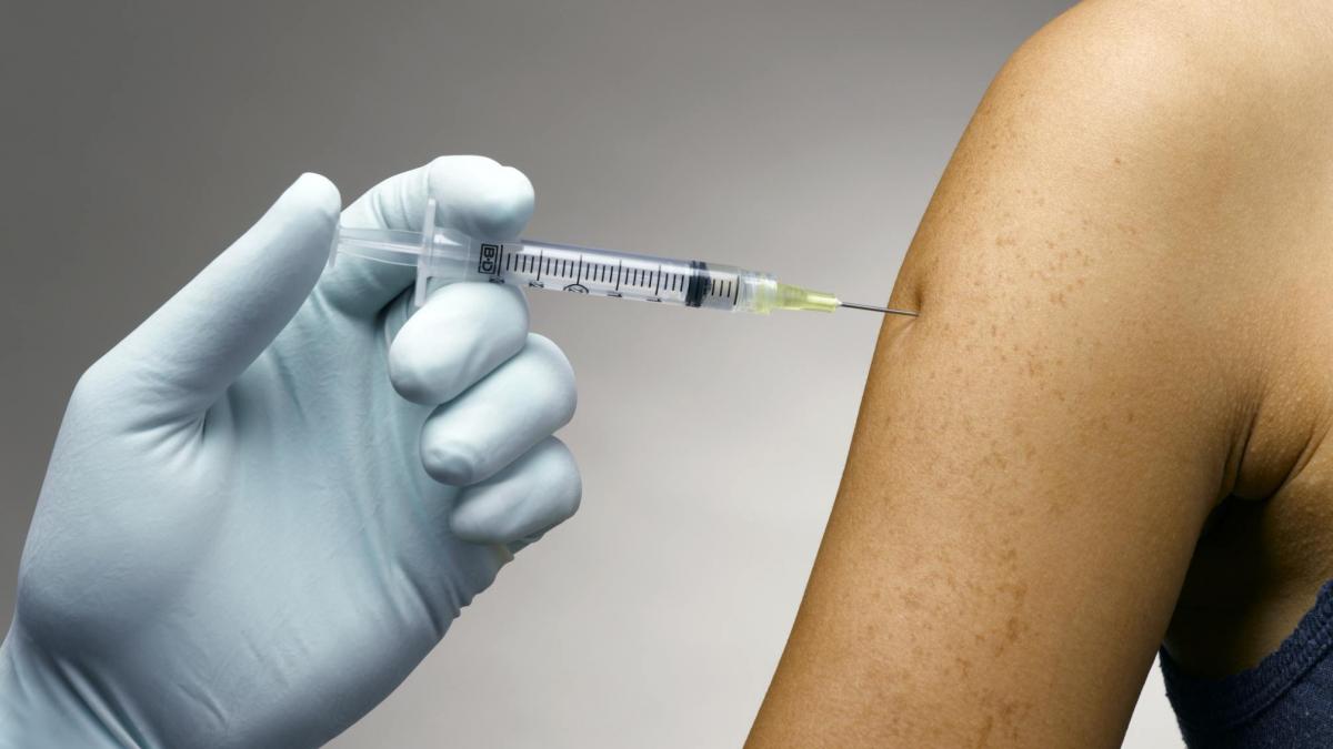Epidemia de rujeolă face ravagii în țară: 15 decese