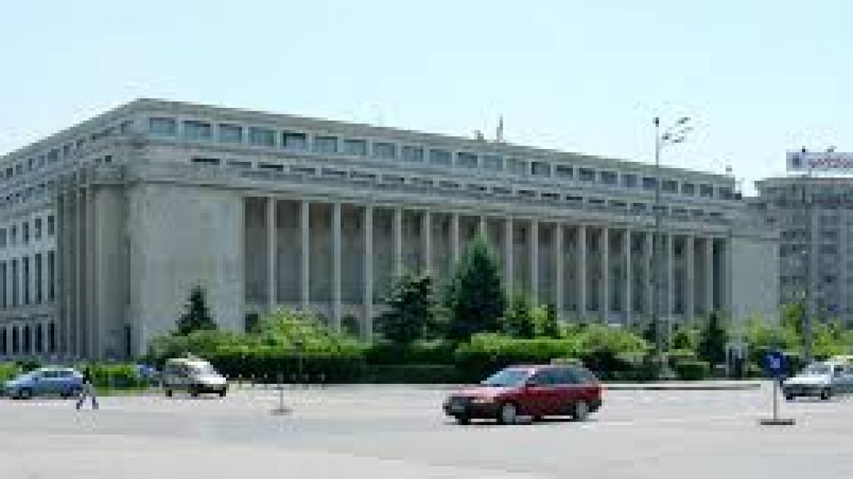 Guvernul amână acordarea unor drepturi salariale ale bugetarilor până la sfârşitul anului