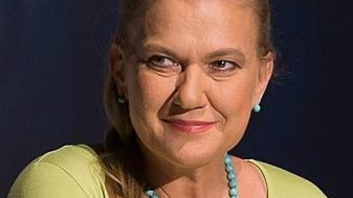 Ada Solomon, primul producător român nominalizat la Premiile Oscar 