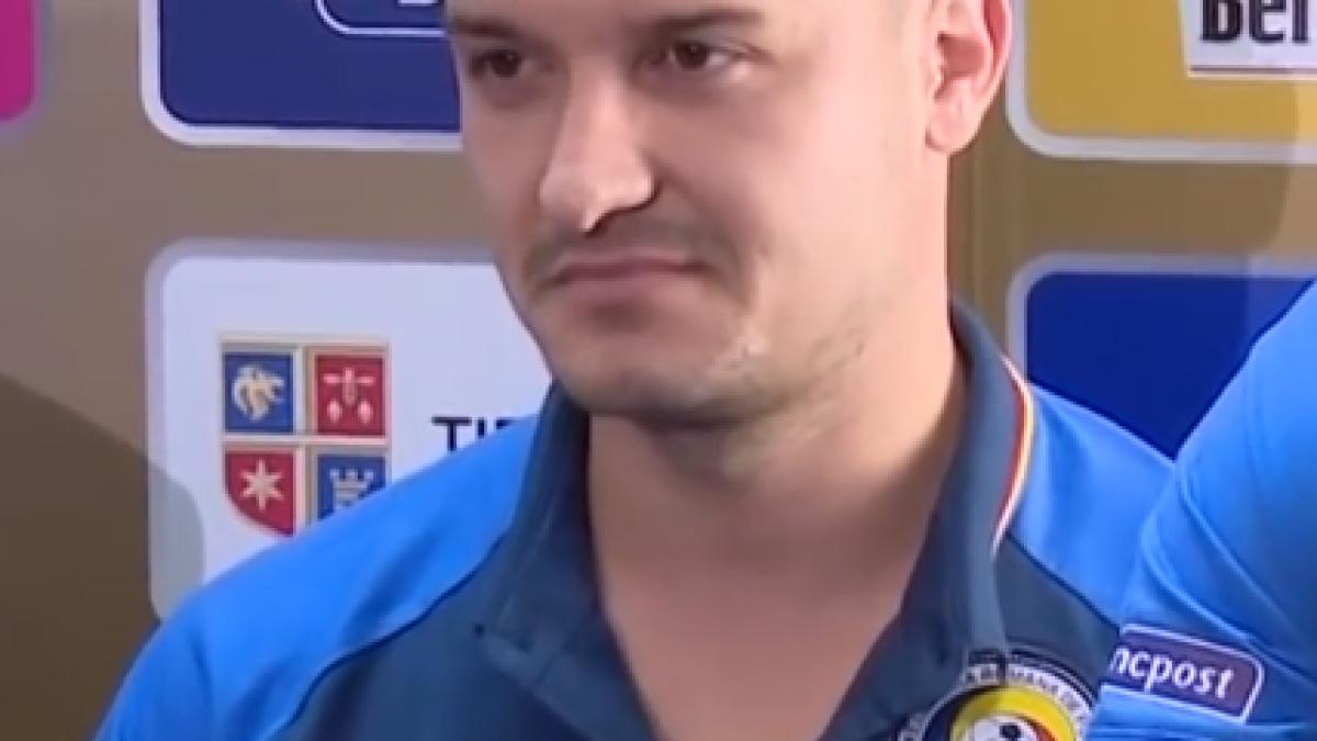 De ce a refuzat Budescu oferta Stelei