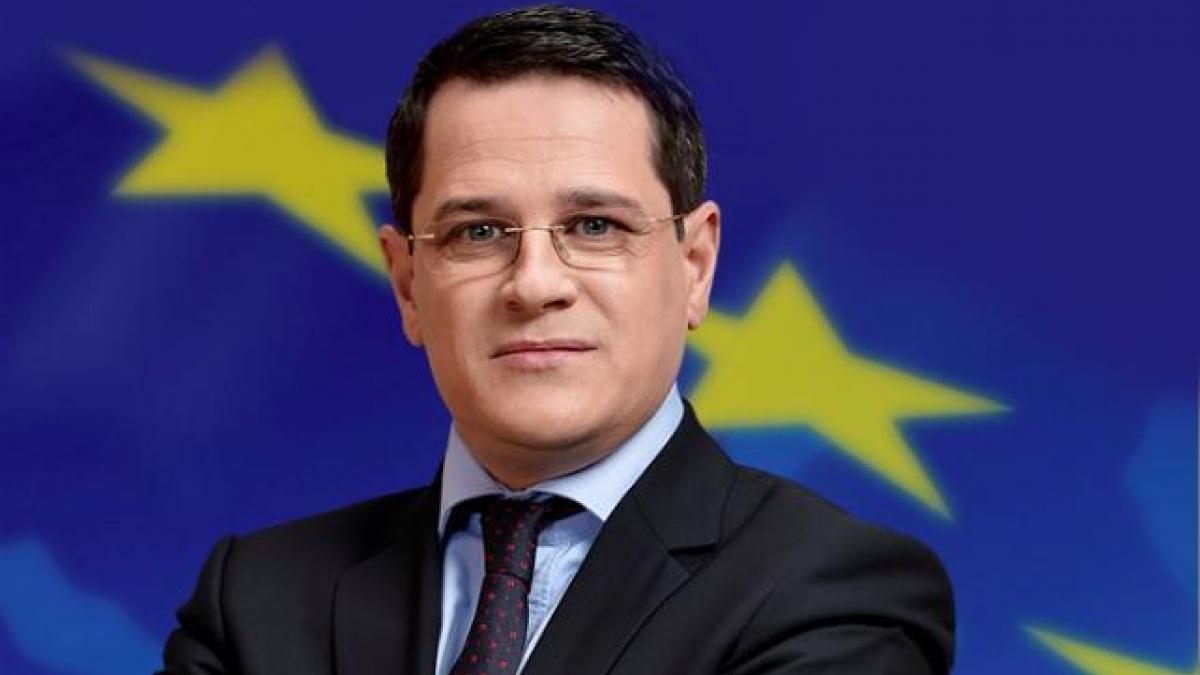 Hellvig: Au existat protocoale de colaborare cu organe de aplicare a legii; ofiţerii SRI au oferit asistenţă tehnică de specialitate