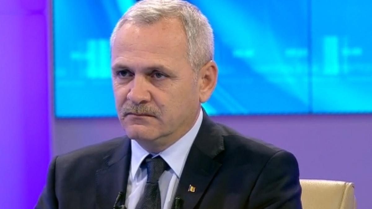Primul forum dedicat relației dintre stat și mediul de afaceri din 2017