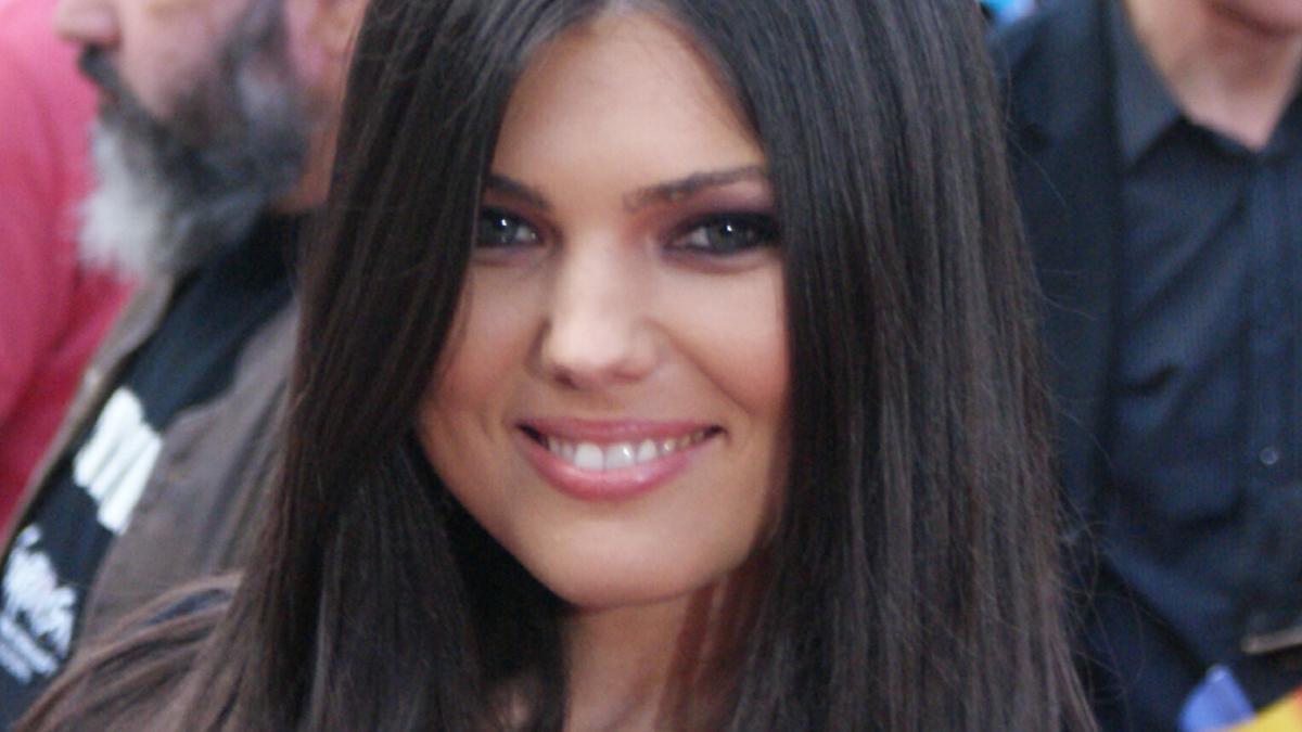 Luminiţa Anghel şi Paula Seling, printre juraţii Selecţiei Naţionale la Eurovision