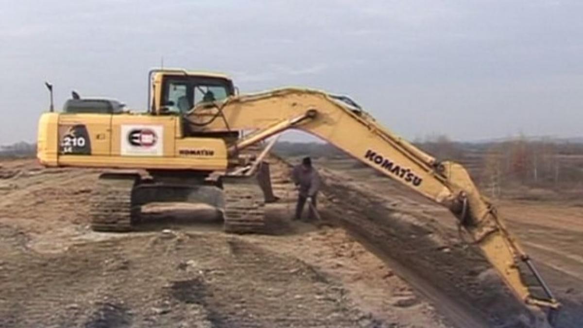 Sevil Shhaideh: "Anul acesta finalizăm 90,3 kilometri de autostradă" Lista țintelor guvernului pentru infrastructura României