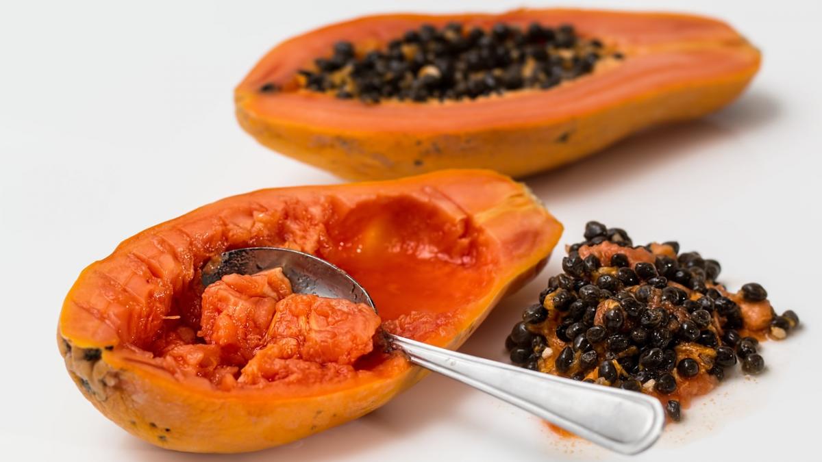 De ce avem nevoie de vitamina C