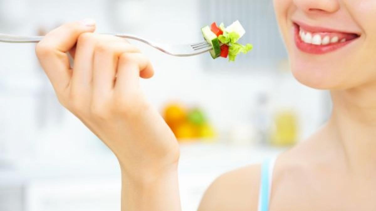 DIETE SĂNĂTOASE. Vrei să scapi de kilogramele în plus și nu știi cum? Alege dieta Gesta – dieta vedetelor