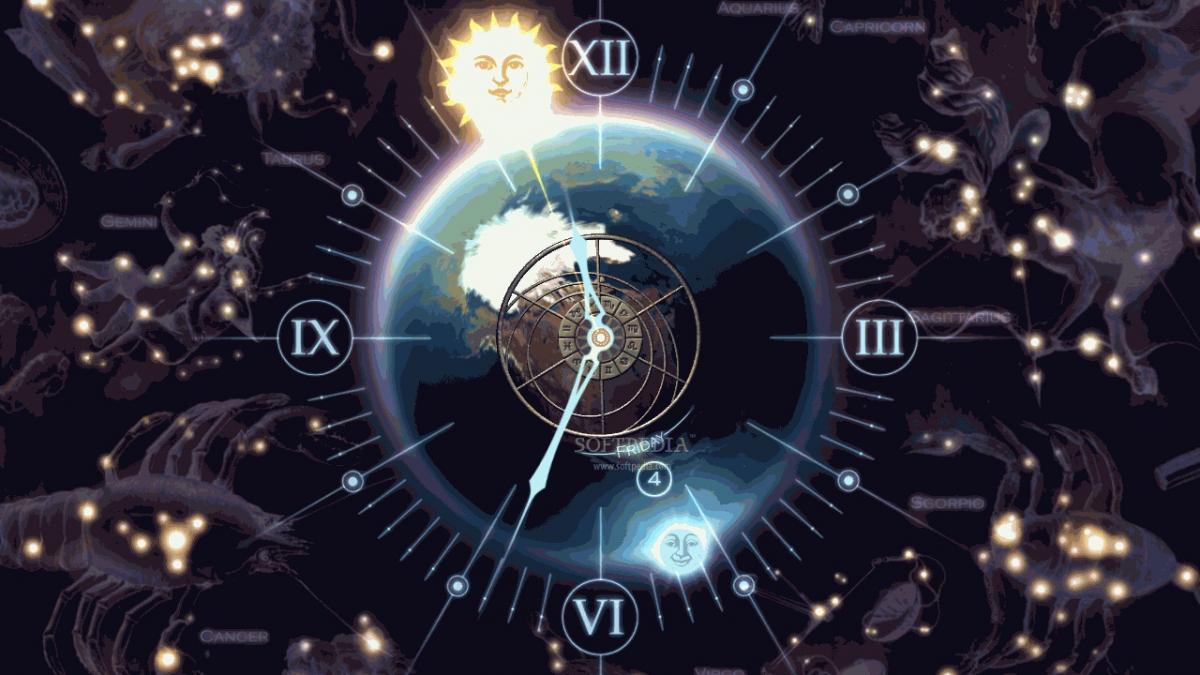 Horoscop zilnic, 31 ianuarie. Zi plină de schimbări pentru toate zodiile