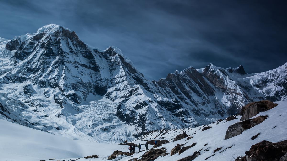 Prognoza METEO pentru 31 ianuarie, 1 şi 2 februarie