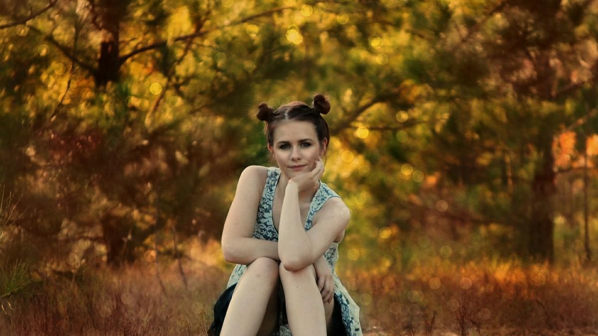  Cum ajuți un adolescent în depresie