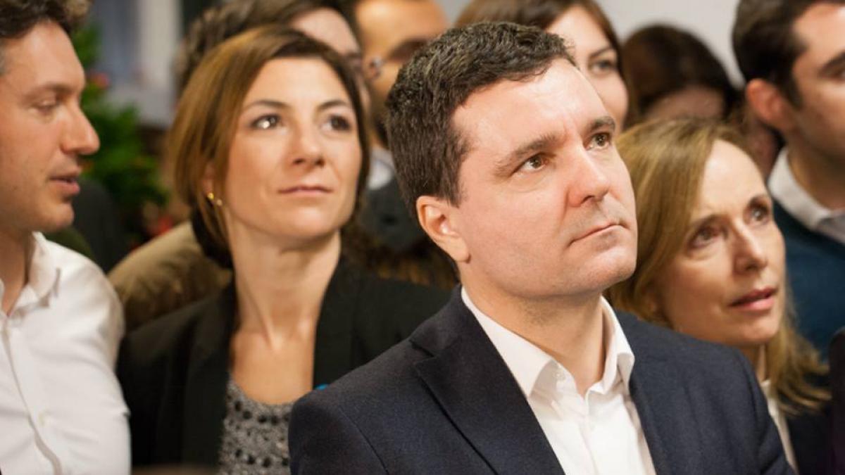 Nicuşor Dan: Cerem premierului să nu adopte în şedinţa de miercuri a Guvernului niciuna dintre OUG propuse de Iordache