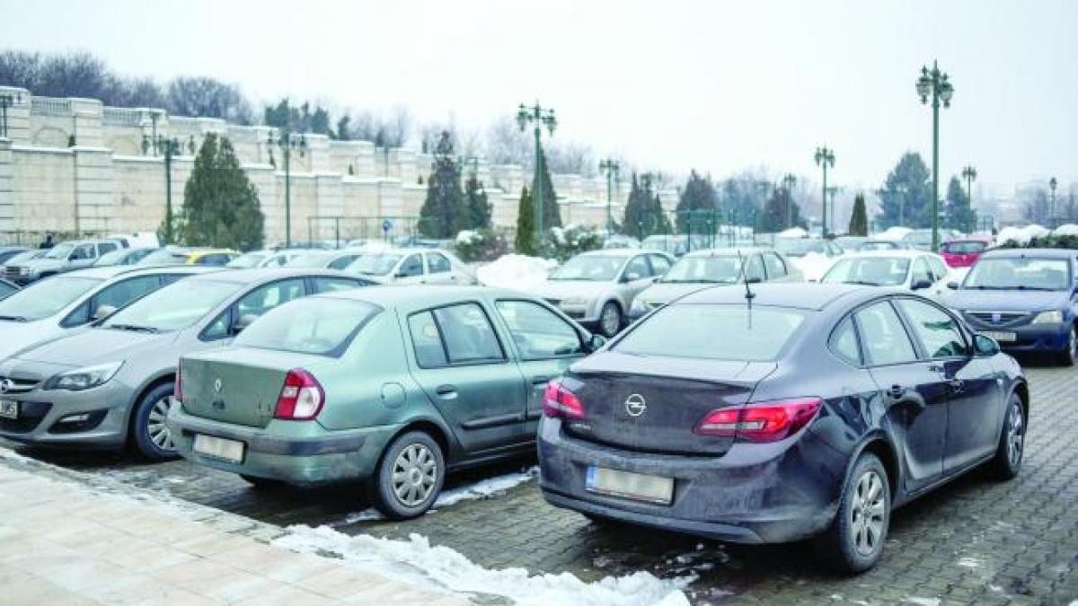 Noi reguli privind inspecţia tehnică periodică a maşinilor! Cum poţi să iei ITP-ul, cu defecțiuni minore