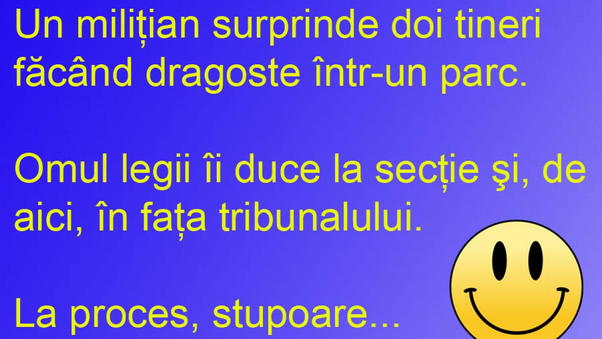 BANCUL ZILEI: În Epoca de Aur, iubirea era încununată cu lauri!