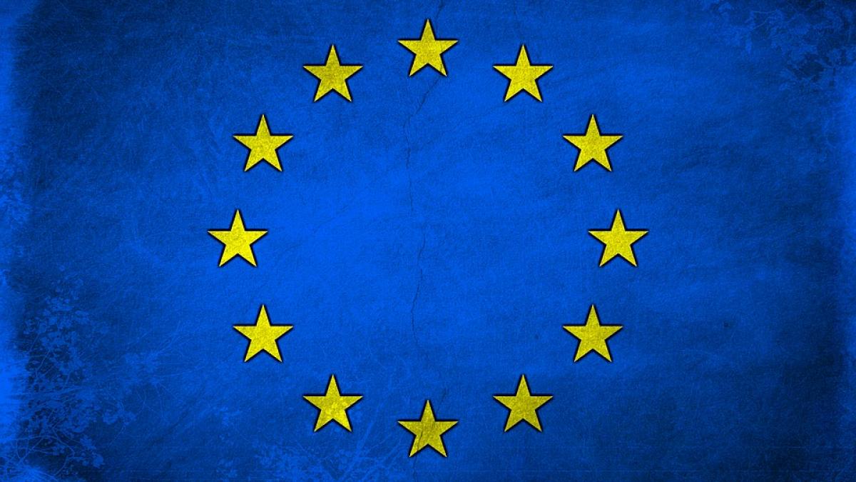 Comisia Europeană cere Guvernului României să reevalueze ordonanţa de urgenţă