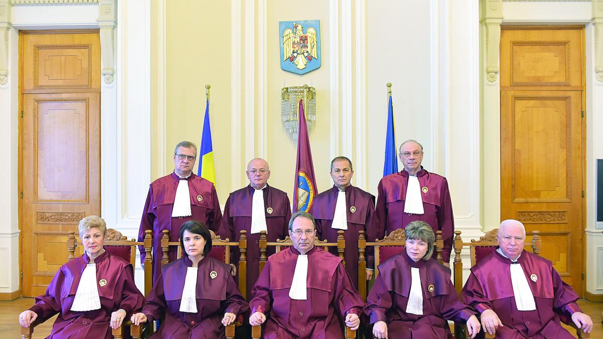 Modificarea “abuzului în serviciu” nu te scapă de închisoare, chiar dacă prejudiciul creat este mai mic de 200.000 de lei