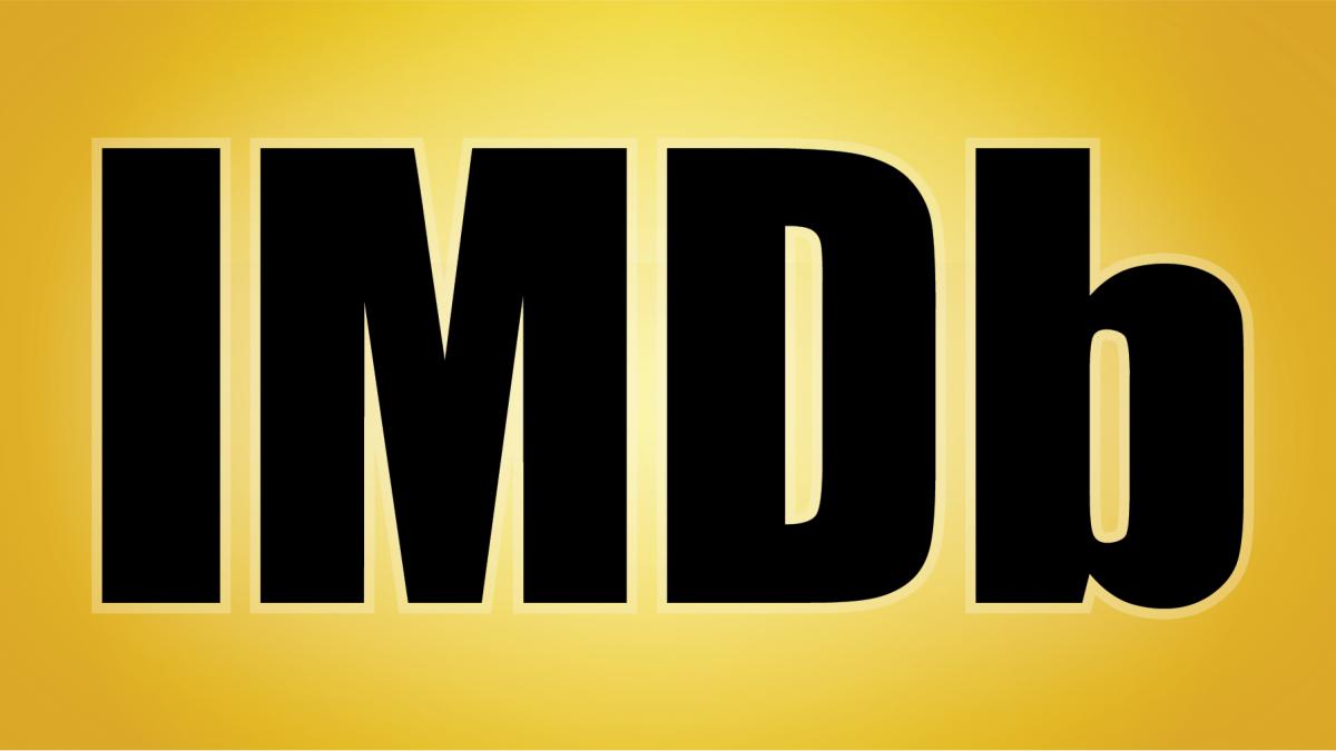 Ce decizie șocantă a luat IMDB, portalul dedicat industriei cinematografice