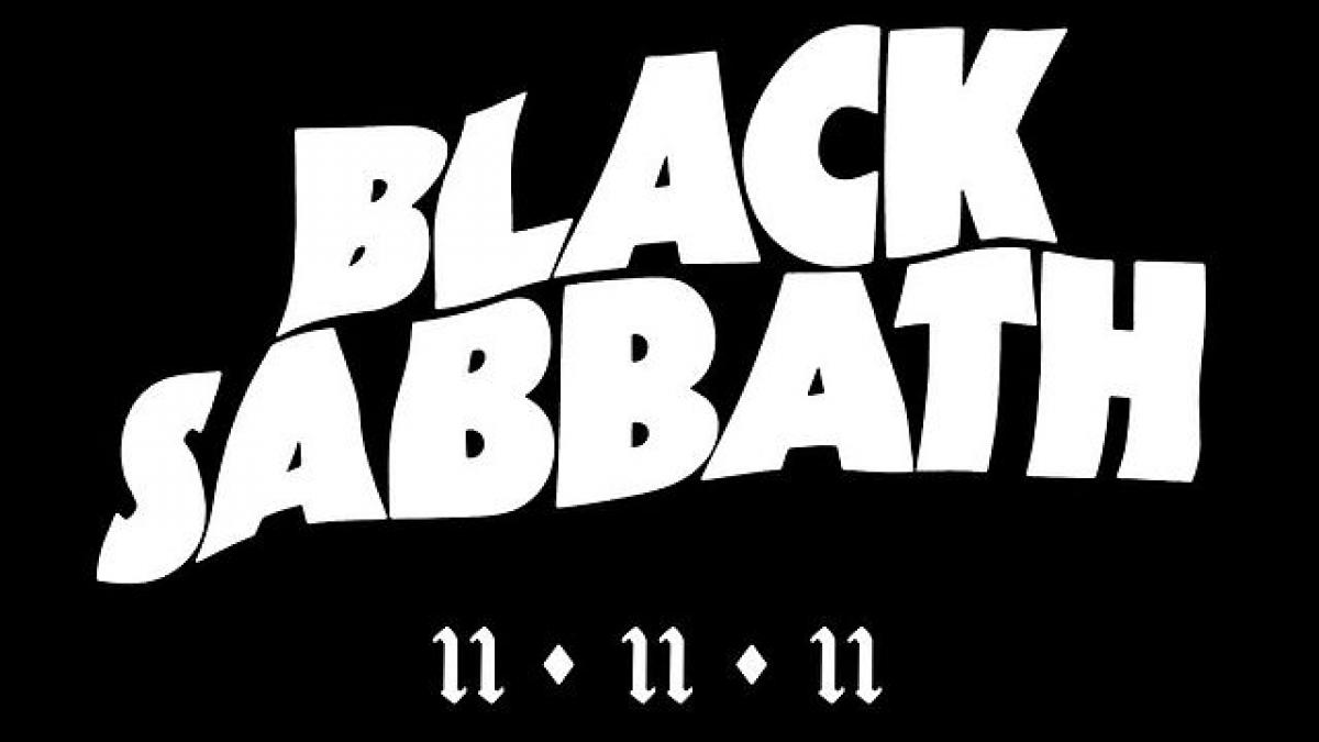 trupa rock black sabbath a sustinut ultimul concert dupa o cariera de aproape 50 de ani
