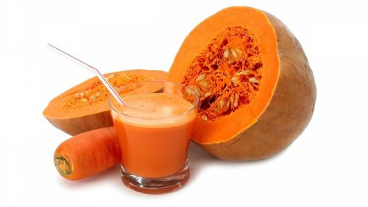 Diete sănătoase. Cum să slăbești ușor mâncând dovleac. 8 kilograme în minus în doar două săptămâni. Află meniul pentru 14 zile