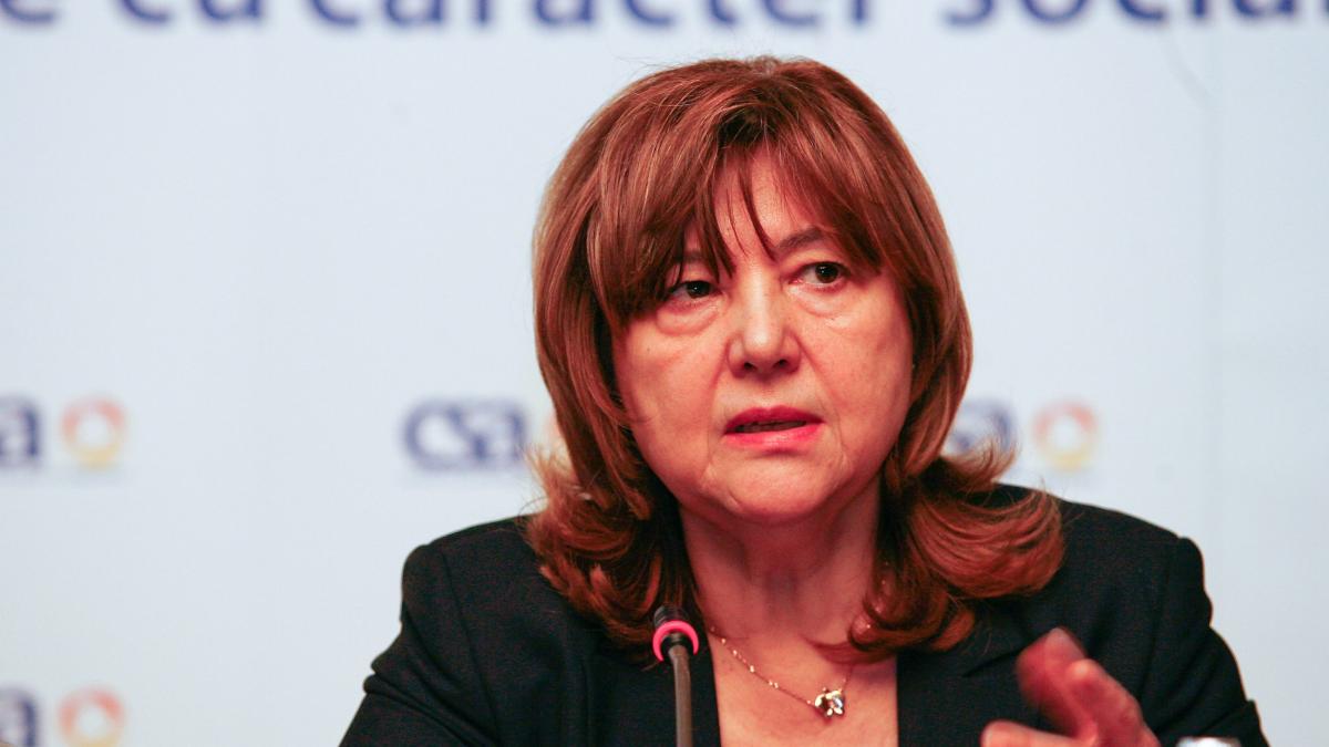 Trimiși în judecată în dosarul Carpatica Asig