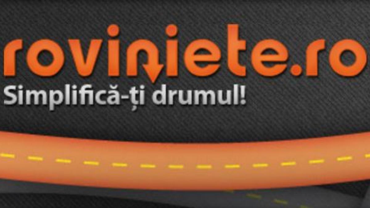 (P) Totul despre rovinietele online