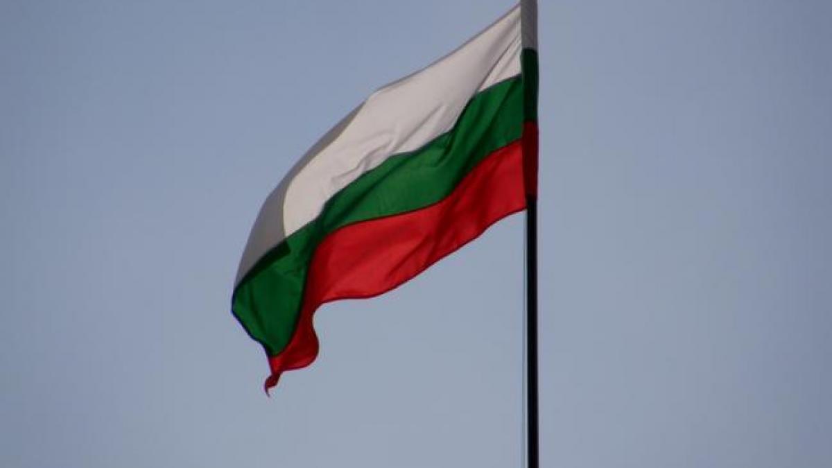 Atenţionare de călătorie MAE: Bulgaria - modificări legislative privind taxa pentru utilizarea infrastructurii 