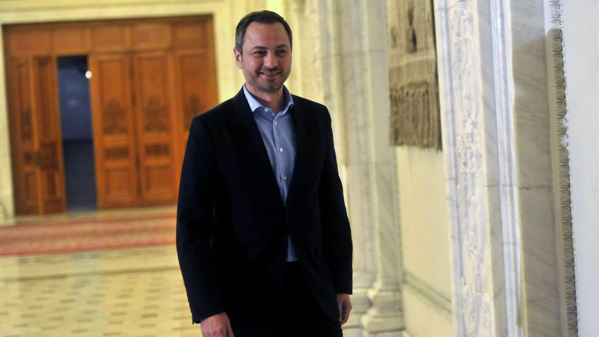 Dosarul Scutaru&amp;Motreanu, de 14 luni în reanaliză la DNA