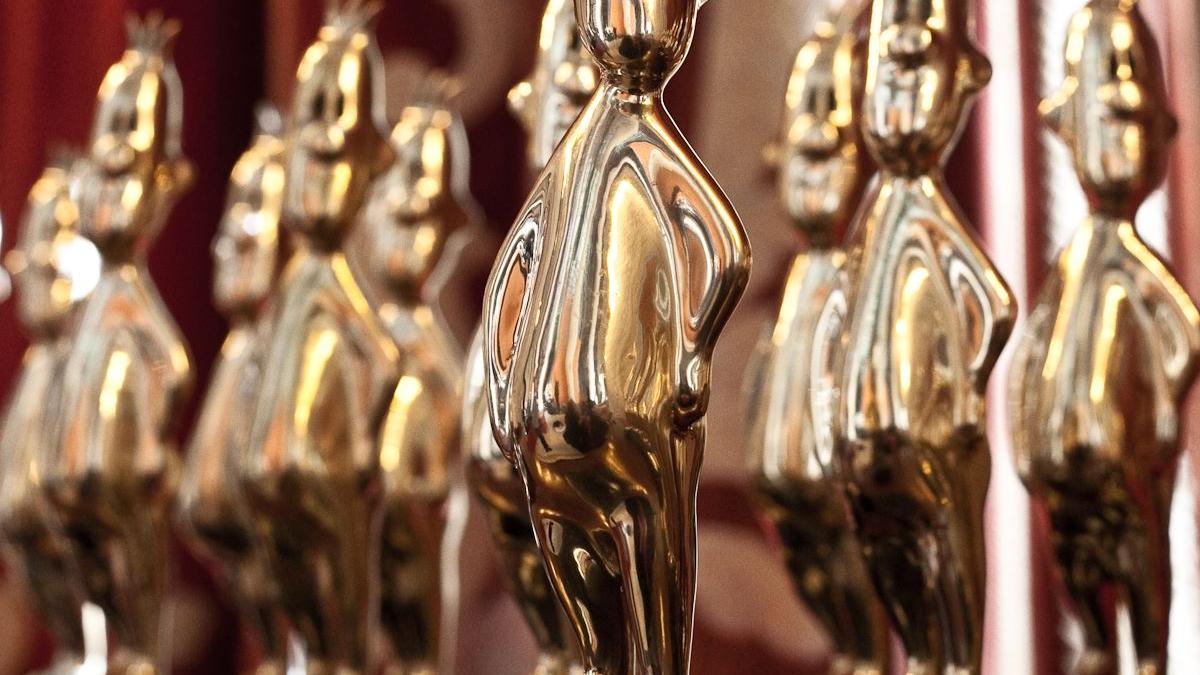 Număr record de filme înscrise la Premiile Gopo 2017