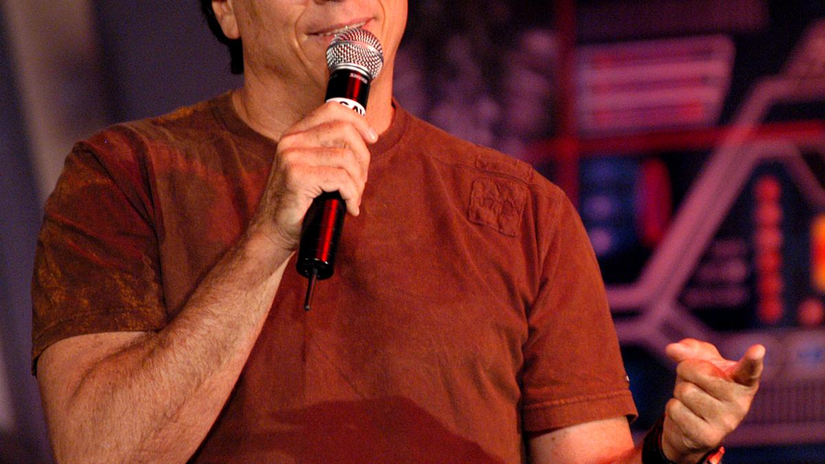 un alt actor a pierdut lupta cu boala